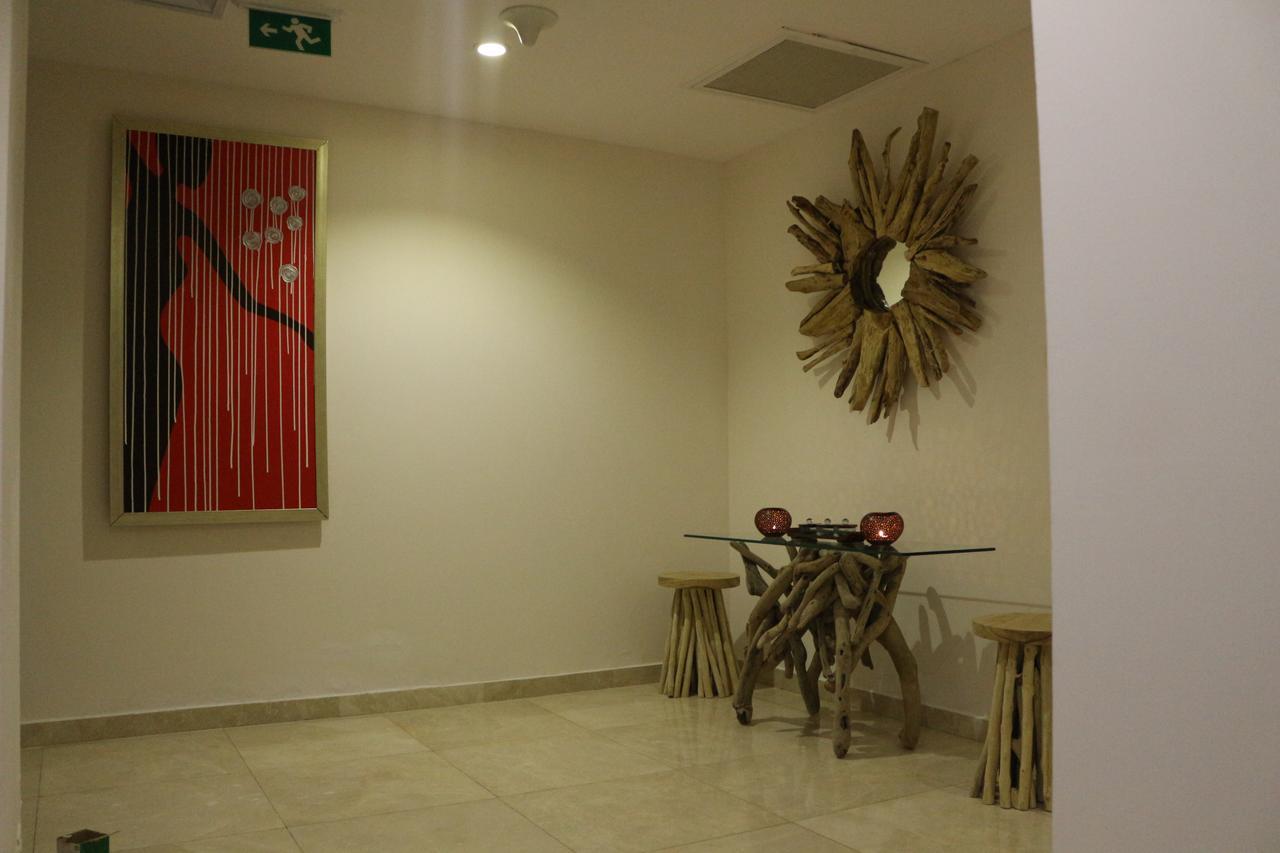 Excelsior Hotel Shamkir Zewnętrze zdjęcie